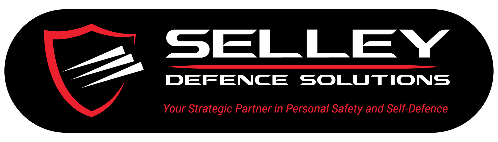 Selley Defence Solutions